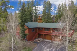 1701 Cutty Sark Ct, Silverthorne, CO 80498 - Photo 36