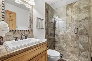1701 Cutty Sark Ct, Silverthorne, CO 80498 - Photo 14