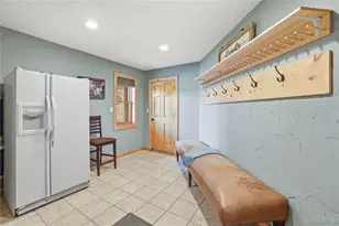 1701 Cutty Sark Ct, Silverthorne, CO 80498 - Photo 32