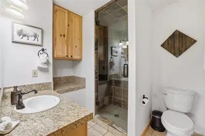 1701 Cutty Sark Court, Silverthorne, CO 80498 - Photo 30