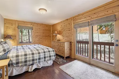 1701 Cutty Sark Court, Silverthorne, CO 80498 - Photo 12