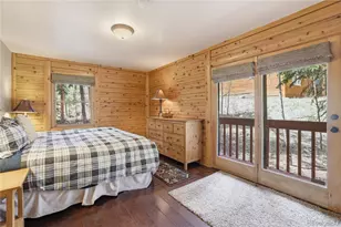 1701 Cutty Sark Ct, Silverthorne, CO 80498 - Photo 12