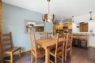 1701 Cutty Sark Ct, Silverthorne, CO 80498 - Photo 4