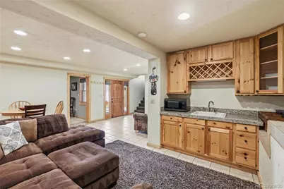 1701 Cutty Sark Court, Silverthorne, CO 80498 - Photo 26