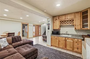 1701 Cutty Sark Ct, Silverthorne, CO 80498 - Photo 26