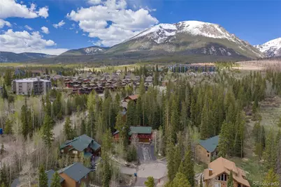1701 Cutty Sark Court, Silverthorne, CO 80498 - Photo 42