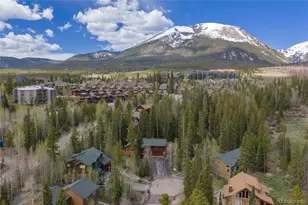 1701 Cutty Sark Ct, Silverthorne, CO 80498 - Photo 42