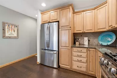 1701 Cutty Sark Court, Silverthorne, CO 80498 - Photo 10