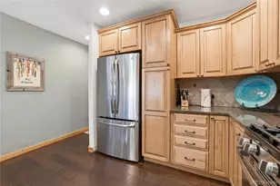 1701 Cutty Sark Ct, Silverthorne, CO 80498 - Photo 10