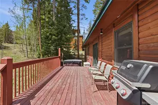 1701 Cutty Sark Ct, Silverthorne, CO 80498 - Photo 16