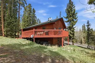 1701 Cutty Sark Ct, Silverthorne, CO 80498 - Photo 6