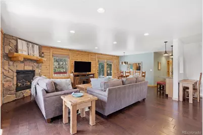 1701 Cutty Sark Court, Silverthorne, CO 80498 - Photo 8