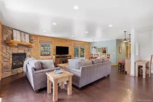 1701 Cutty Sark Ct, Silverthorne, CO 80498 - Photo 8