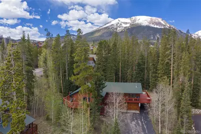 1701 Cutty Sark Court, Silverthorne, CO 80498 - Photo 38