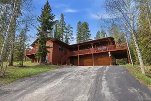 1701 Cutty Sark Ct, Silverthorne, CO 80498 - Photo 2