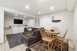 1701 Cutty Sark Ct, Silverthorne, CO 80498 - Photo 24