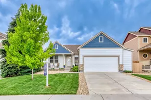 2630 Bridle Dr, Mead, CO 80542 - Photo 1