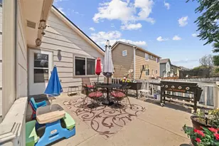 11348 Ironton St, Henderson, CO 80640 - Photo 38