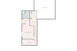 11348 Ironton St, Henderson, CO 80640 - Photo 42