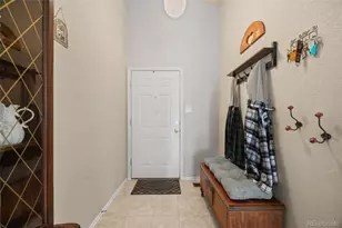 11348 Ironton St, Henderson, CO 80640 - Photo 6