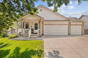 11348 Ironton St, Henderson, CO 80640 - Photo 4