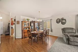 11348 Ironton St, Henderson, CO 80640 - Photo 16