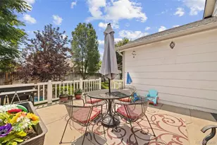 11348 Ironton St, Henderson, CO 80640 - Photo 40