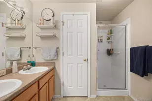 11348 Ironton St, Henderson, CO 80640 - Photo 28