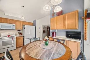 11348 Ironton St, Henderson, CO 80640 - Photo 10