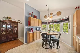 11348 Ironton St, Henderson, CO 80640 - Photo 8