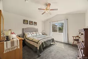 11348 Ironton St, Henderson, CO 80640 - Photo 24