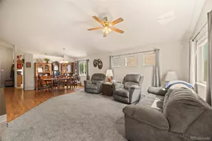11348 Ironton St, Henderson, CO 80640 - Photo 20