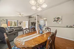11348 Ironton St, Henderson, CO 80640 - Photo 14