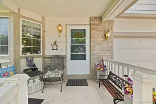 11348 Ironton St, Henderson, CO 80640 - Photo 2