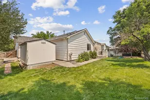 11348 Ironton St, Henderson, CO 80640 - Photo 36