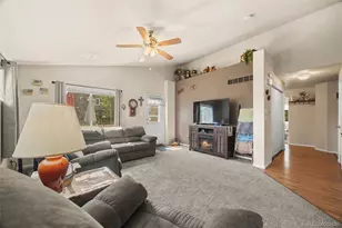 11348 Ironton St, Henderson, CO 80640 - Photo 18