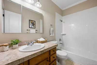 1424 Gaylord Street #3, Denver, CO 80206 - Photo 16