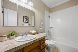 1424 Gaylord Street, Denver, CO 80206 - Photo 16