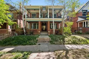 1424 Gaylord Street, Denver, CO 80206 - Photo 4