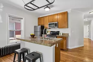 1424 Gaylord Street, Denver, CO 80206 - Photo 8