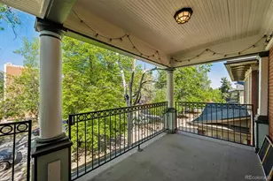 1424 Gaylord Street, Denver, CO 80206 - Photo 6