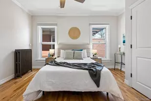 1424 Gaylord Street, Denver, CO 80206 - Photo 10