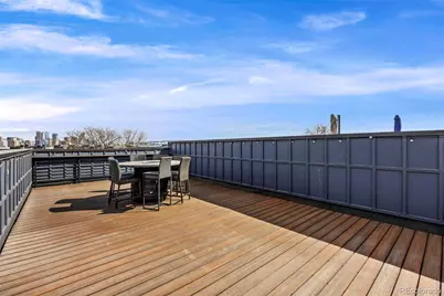 3119 W 19th Avenue, Denver, CO 80204 - Photo 30