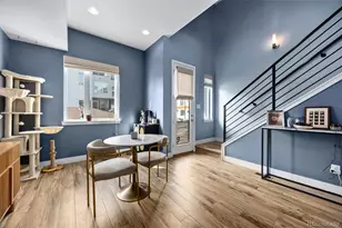 3119 W 19th Ave, Denver, CO 80204 - Photo 12