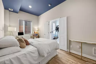 3119 W 19th Avenue, Denver, CO 80204 - Photo 24