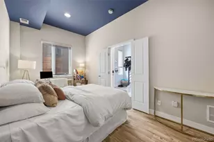 3119 W 19th Ave, Denver, CO 80204 - Photo 24