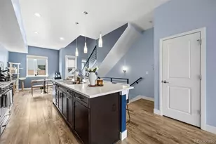 3119 W 19th Ave, Denver, CO 80204 - Photo 8