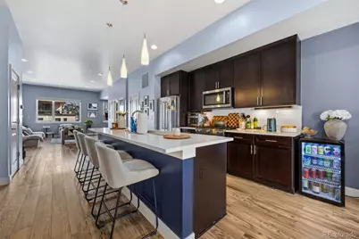 3119 W 19th Avenue, Denver, CO 80204 - Photo 10