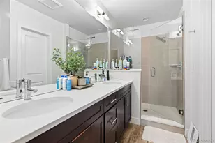 3119 W 19th Ave, Denver, CO 80204 - Photo 20