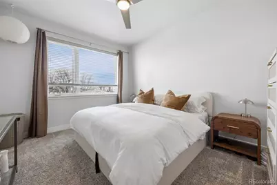 3119 W 19th Avenue, Denver, CO 80204 - Photo 18